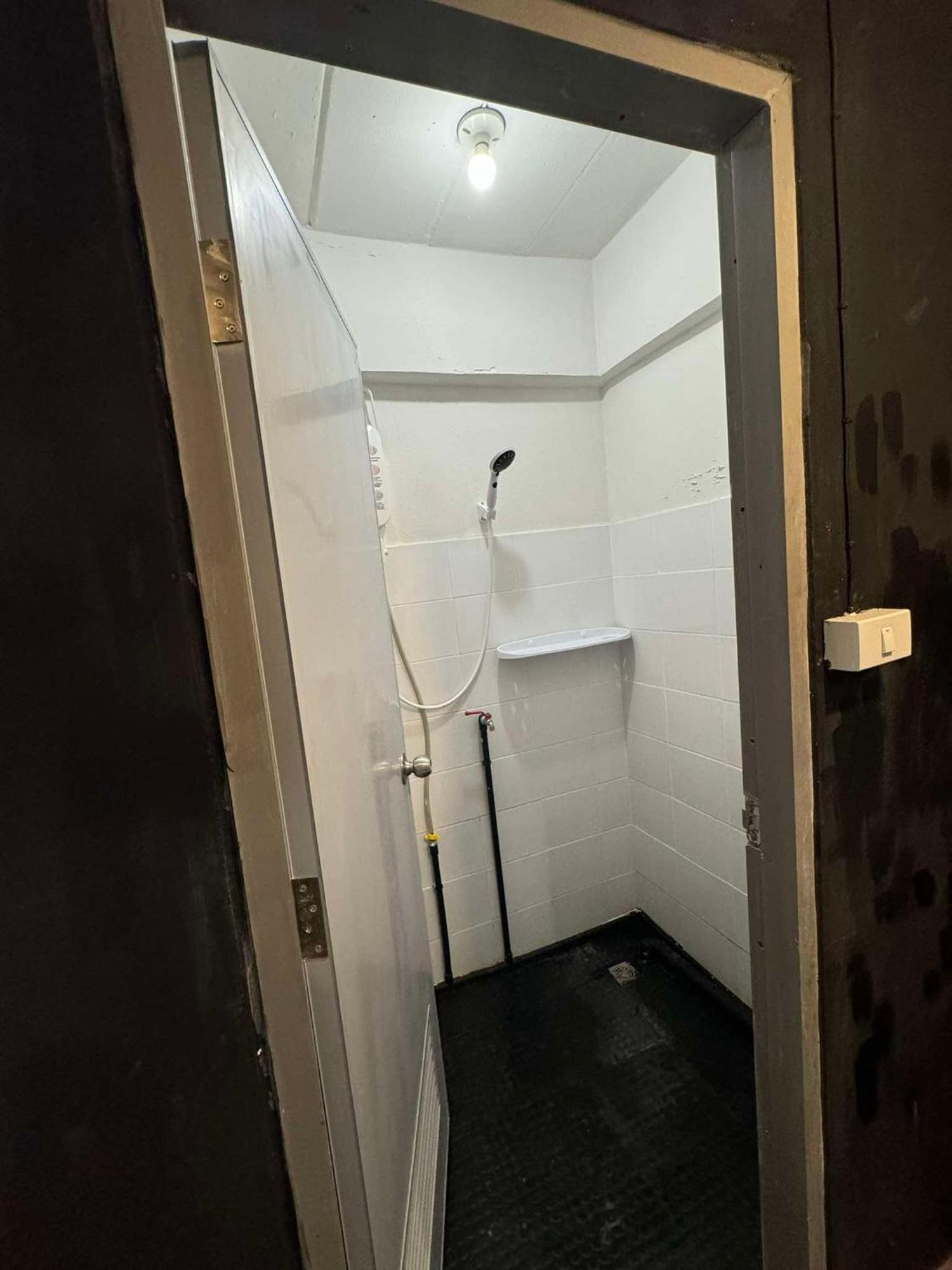 Mahar Hostel Chiangmai Chiang Mai Eksteriør billede