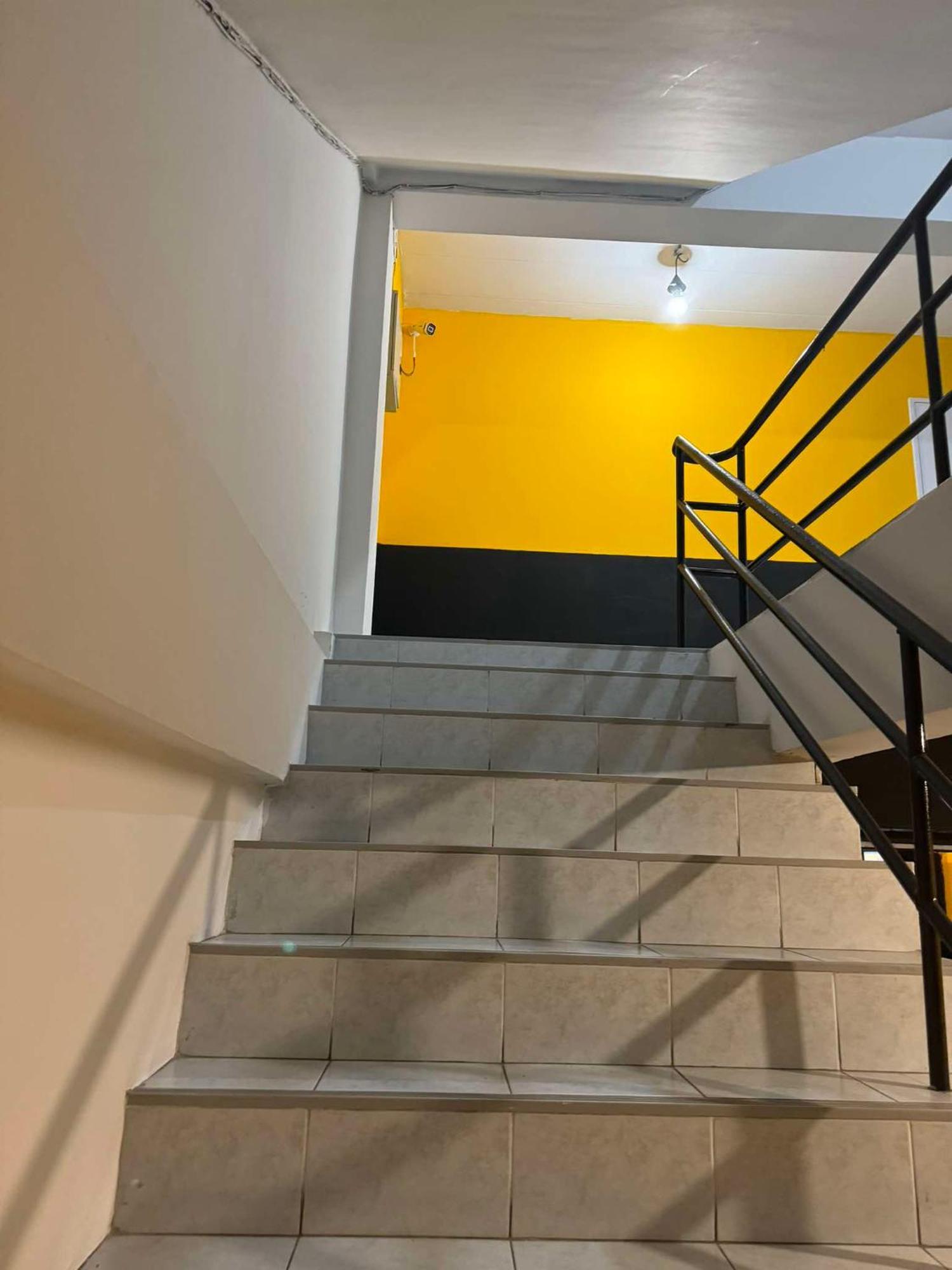 Mahar Hostel Chiangmai Chiang Mai Eksteriør billede