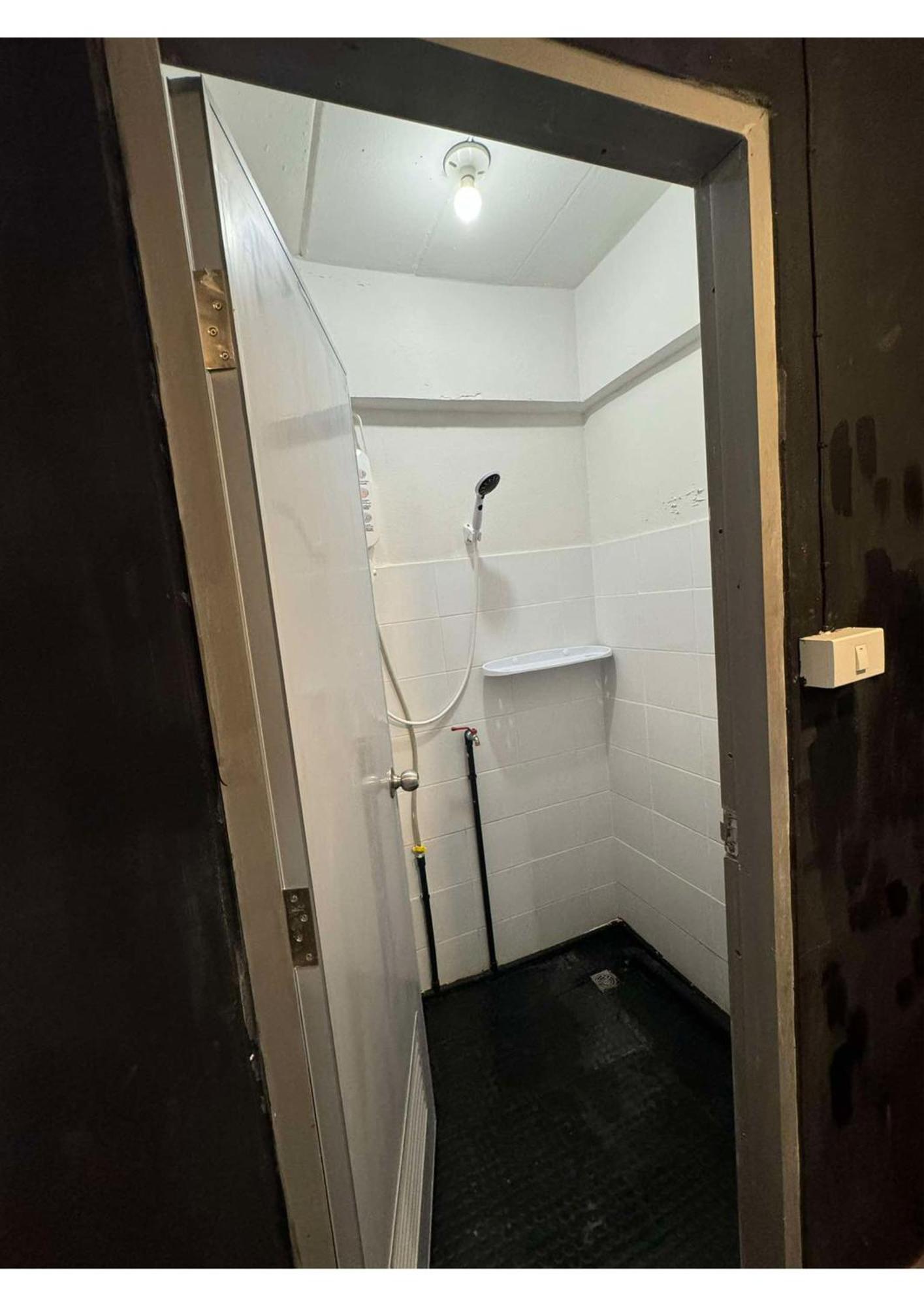 Mahar Hostel Chiangmai Chiang Mai Eksteriør billede